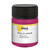 Hobby Line Holz-Lasurfarbe 50ml Magenta - Magenta