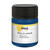 Hobby Line Holz-Lasurfarbe 50ml Ultramarin - Ultramarin