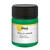 Hobby Line Holz-Lasurfarbe 50ml Tannengrn - Tannengrn