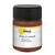 Hobby Line Holz-Lasurfarbe 50ml Maron - Maron