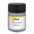 Hobby Line Holz-Lasurfarbe 50ml Silbergrau - Silbergrau