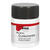 Hobby Line Glanzlack 50ml Wei