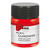 Hobby Line Glanzlack 50ml Rot - Rot