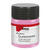 Hobby Line Glanzlack 50ml Ros - Ros