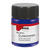 Hobby Line Glanzlack 50ml Dunkel-Blau - Dunkelblau