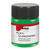Hobby Line Glanzlack 50ml Grn - Grn