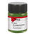 NEU Hobby Line Acryl-Glanzlack, 50ml, Olivgrn - Olivgrn
