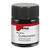 Hobby Line Glanzlack 50ml Schwarz - Schwarz