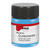 Hobby Line Glanzlack 50ml Himmel-Blau - Himmelblau