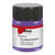 Hobby Line Glanzlack 50ml Violett - Violett