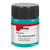 Hobby Line Glanzlack 50ml Trkis - Trkis