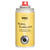 NEU Kreul Acryl Klarlack, 150 ml Sprhdose