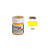 Javana Seidenmalfarbe 50ml Gelb