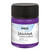 Javana Seidenmalfarbe 50ml Violett - Violett