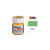 Javana Seidenmalfarbe 50ml Grn - Grn