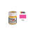 Javana Seidenmalfarbe 50ml Pink - Pink