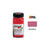 SALE Javana Seidenmalfarbe 1000ml Bordeaux