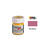 Javana Seidenmalfarbe 50ml Bordeaux - Bordeaux