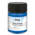 Javana Seidenmalfarbe 50ml Royalblau - Royalblau