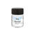 Javana Aufsetzwei, 50 ml - Aufsetzwei