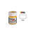 Javana Mischwei, 50 ml - Mischwei