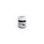 Javana Deckschwarz, 50ml - Deckschwarz