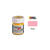 Javana Seidenmalfarbe 50ml Ros - Ros
