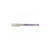 Phantomstift/Sublimatstift
