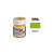 Javana Seidenmalfarbe 50ml Maigrn - Maigrn