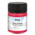 Javana Seidenmalfarbe 50ml Cherry - Cherry