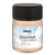 Javana Seidenmalfarbe 50ml Beige - Beige