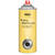 NEU Kreul Acryl Mattlack, 400 ml Sprühdose - Mattlack 400 ml