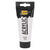 Kreul Solo Goya Acrylic Acrylfarbe, 100 ml, Wei