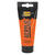 Kreul Solo Goya Acrylic Acrylfarbe, 100 ml, Echtorange