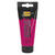 Kreul Solo Goya Acrylic Acrylfarbe, 100 ml, Magenta