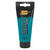 Kreul Solo Goya Acrylic Acrylfarbe, 100 ml, Trkis