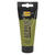 Kreul Solo Goya Acrylic Acrylfarbe, 100 ml, Grne Erde