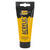 Kreul Solo Goya Acrylic Acrylfarbe, 100 ml, Lichter Ocker