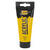 Kreul Solo Goya Acrylic Acrylfarbe, 100 ml, Gold