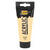 Kreul Solo Goya Acrylic Acrylfarbe, 100 ml, Beige