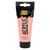 Kreul Solo Goya Acrylic Acrylfarbe, 100 ml, Portrtrosa