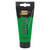 Kreul Solo Goya Acrylic Acrylfarbe, 100 ml, Permanentgrn