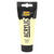 Kreul Solo Goya Acrylic Acrylfarbe, 100 ml, Elfenbein
