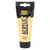 Kreul Solo Goya Acrylic Acrylfarbe, 100 ml, Apricot