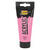 Kreul Solo Goya Acrylic Acrylfarbe, 100 ml, Ros