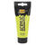 Kreul Solo Goya Acrylic Acrylfarbe, 100 ml, Lichtgrn