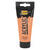 Kreul Solo Goya Acrylic Acrylfarbe, 100 ml, Terracotta