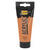 Kreul Solo Goya Acrylic Acrylfarbe, 100 ml, Kupfer