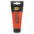 Kreul Solo Goya Acrylic Acrylfarbe, 100 ml, Zinnoberrot hell
