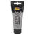 Kreul Solo Goya Acrylic Acrylfarbe, 100 ml, Neutralgrau